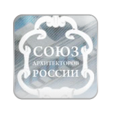 Томская региональная организация,общероссийской общественной организации  "СОЮЗ АРХИТЕКТОРОВ РОССИИ"