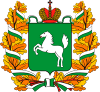 герб герб