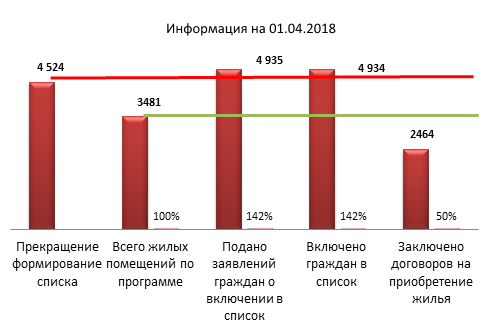 Безымянный.png Безымянный.png