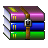 rar.gif